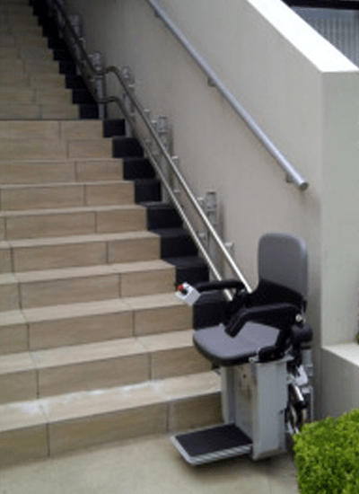 hiro stairlift